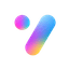FinvoiceIT Logo