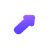 Inventory