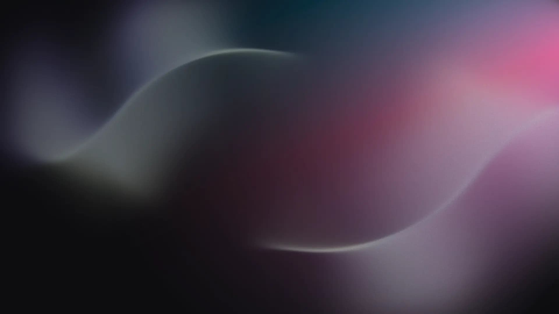 FinvoiceIT platform background
