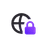 Bank Connections