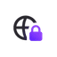 Bank Connections