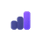 Tax Reporting