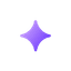 Fluxa AI Assistant